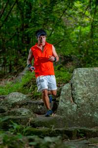 BIB: 
                            <button type="button" onclick="openModal(18563305)" class="btn btn-primary btn-sm float-right btn-popup" data-toggle="modal" data-target=".modal-high-quality">
                        <i class="fas fa-shopping-cart"></i> Add to Cart
                    </button>
                                            <button type="button" onclick="isThisMe(18563305, true)" class="btn btn-success btn-sm float-right btn-popup btn-isme hidden" data-toggle="tooltip" data-placement="bottom" title="นี่คือรูปของคุณใช่ไหม คลิกที่นี่เพื่อเอาเข้าอัลบั้ม">
                        <i class="fas fa-plus"></i> Add to album
                    </button>
                    <button type="button" onclick="isThisMe(18563305, false)" class="btn btn-warning btn-sm float-right btn-popup btn-isnotme hidden">
                        <i class="fas fa-ban"></i> Remove from album
                    </button>